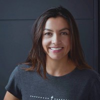 Valentina Ochoa Jiménez