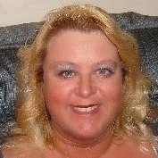 Julie Raymer