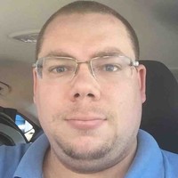 Clifford Chewning