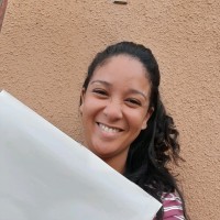 Nirene Fortuin