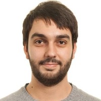 Marco Del Tutto