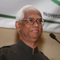 Punyabrata Basak