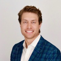 Zachary Hunton