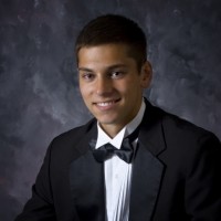 Conner Saeli