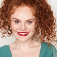Catherine Dee Holly