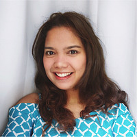 Selvia Yunisca Sitepu