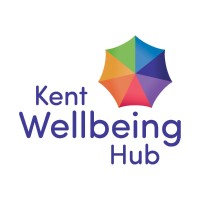 Kent Wellbeing Hub