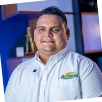 Carlos Miguel Polanco Estévez