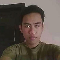 Puncak Habibie
