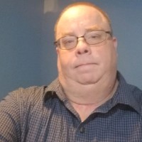 Todd Rudiger