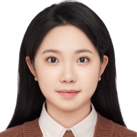 Songyun Wu