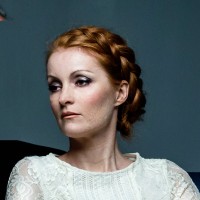 Dorthe Ryge