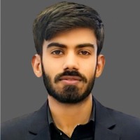 BILAL SAGHIR