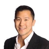 Christopher Chiou