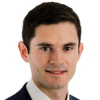 Dara Folan