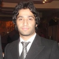 Adi Munir