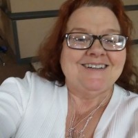 Denise Black Viscomi