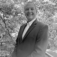 Jeff Russell
