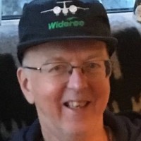 Jens Gjerlev