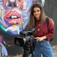 Bushra Shakhshir