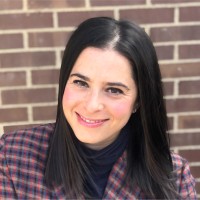Jennifer Ayotte