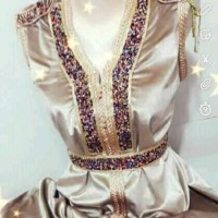 Warda G.