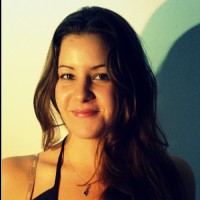 Cindy Belorde