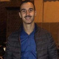 Abdel L'Atik