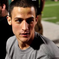 Daniel Somogyi