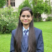 Janki B.