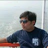 Milind Jadhav