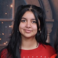Valeria Verdugo