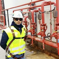 Bencharit Hicham
