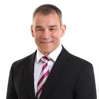 Sascha Held