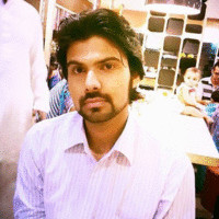 Sameer Rajpoot