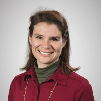 Katrina Hocking