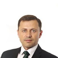 Igor Saletchi