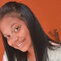 Kymbile Erika