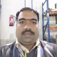 Prem Kumar