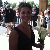 Jodi Smith