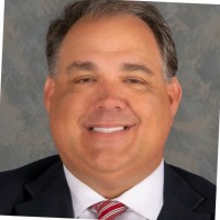Billy Higginbotham