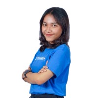 Nurul H.