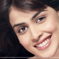akanksha raj