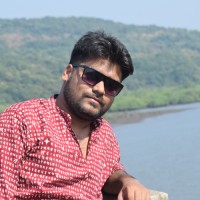 Rishi K