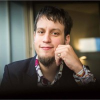 flurin hungerbühler-mattmüller