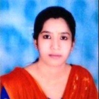 Chhandita Verma
