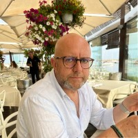 Miquel Garcia