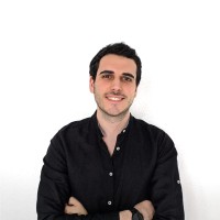 Tomás Rodríguez Tello