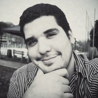 Andrés Felipe P.