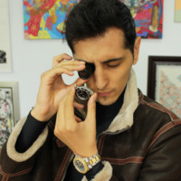 Luis Eugenio Henriquez